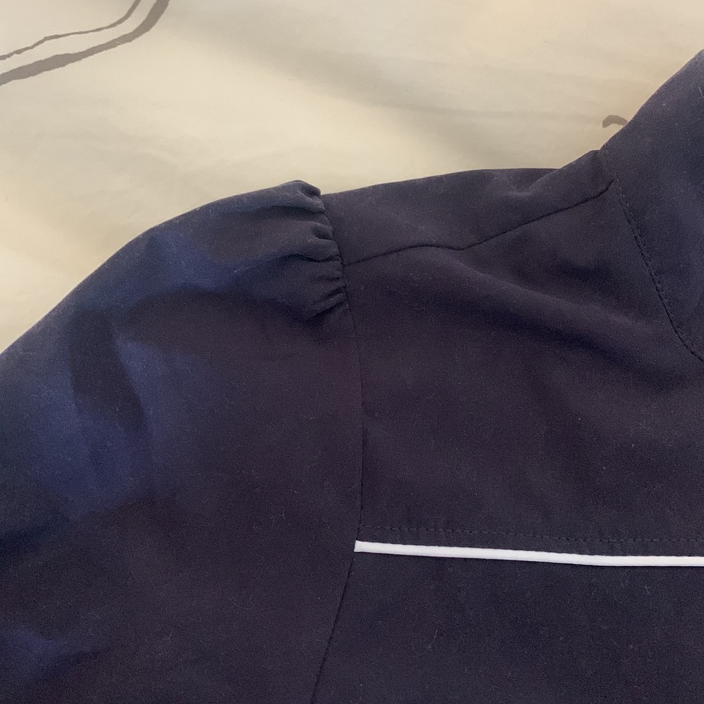Nike jacket - Picture 8 of 8